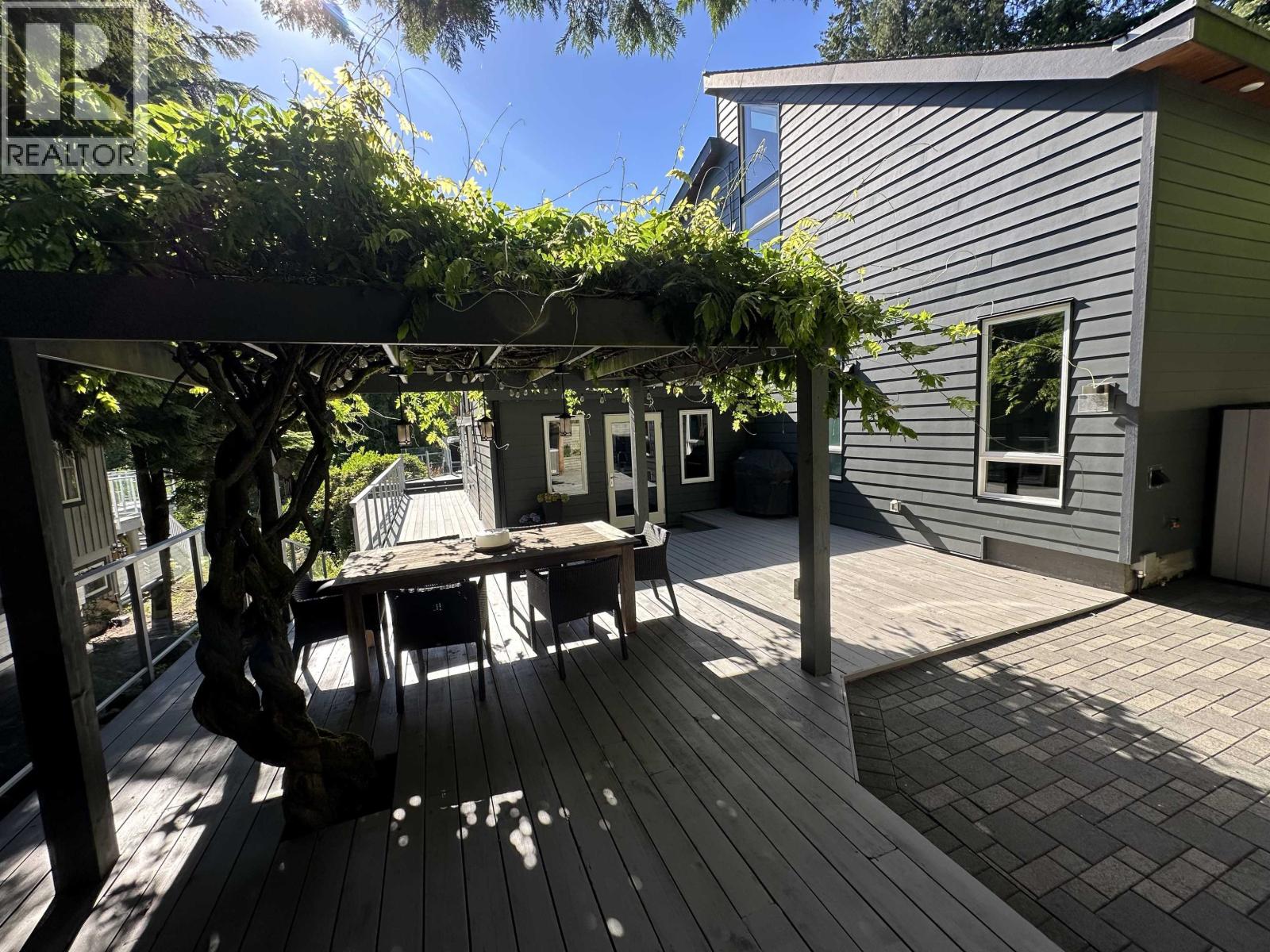 4062 NORWOOD AVENUE, North Vancouver