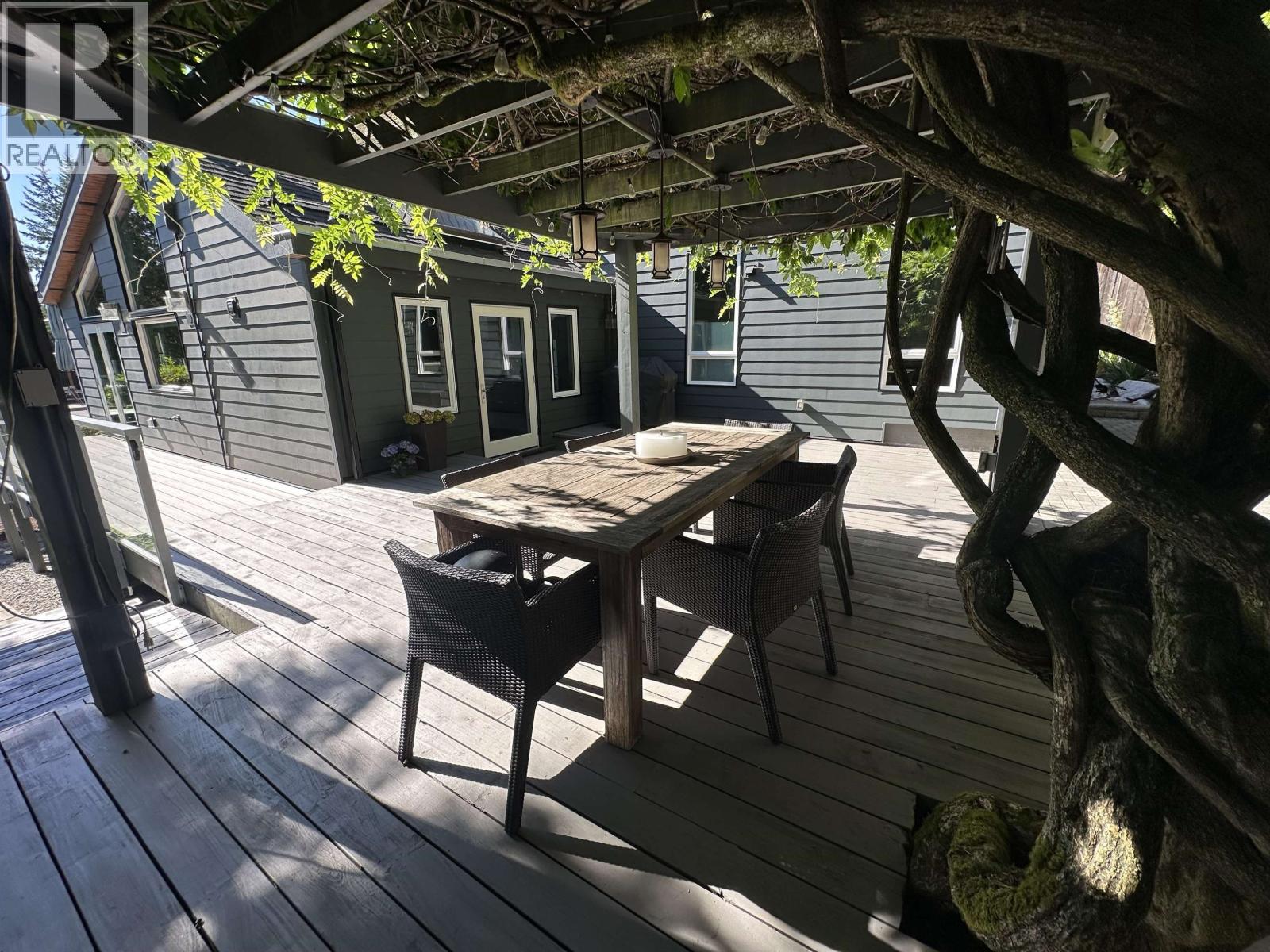 4062 NORWOOD AVENUE, North Vancouver