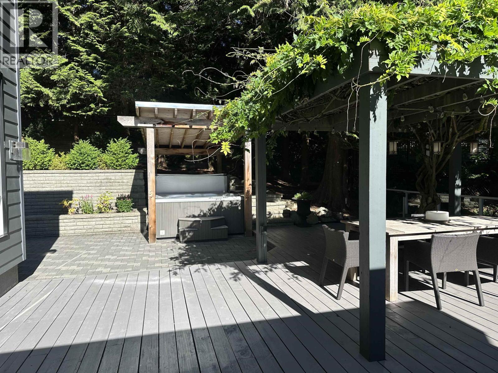 4062 NORWOOD AVENUE, North Vancouver