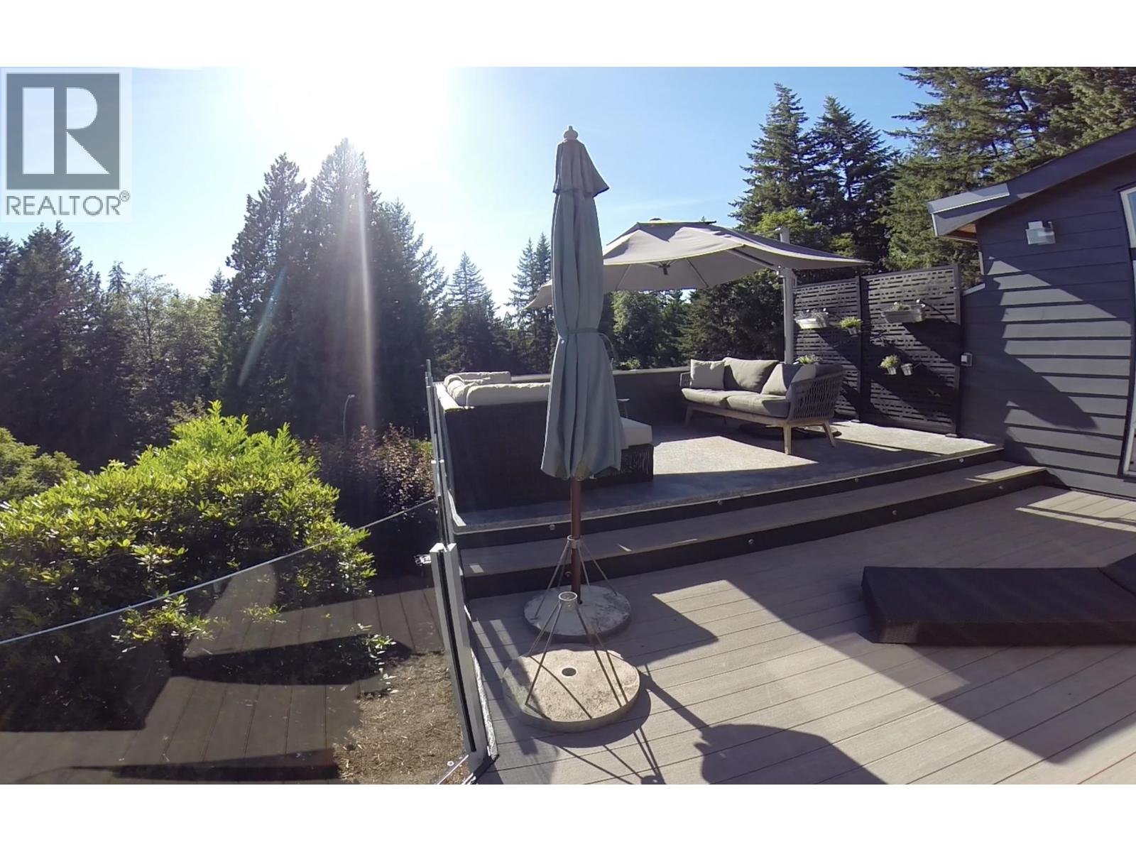 4062 NORWOOD AVENUE, North Vancouver