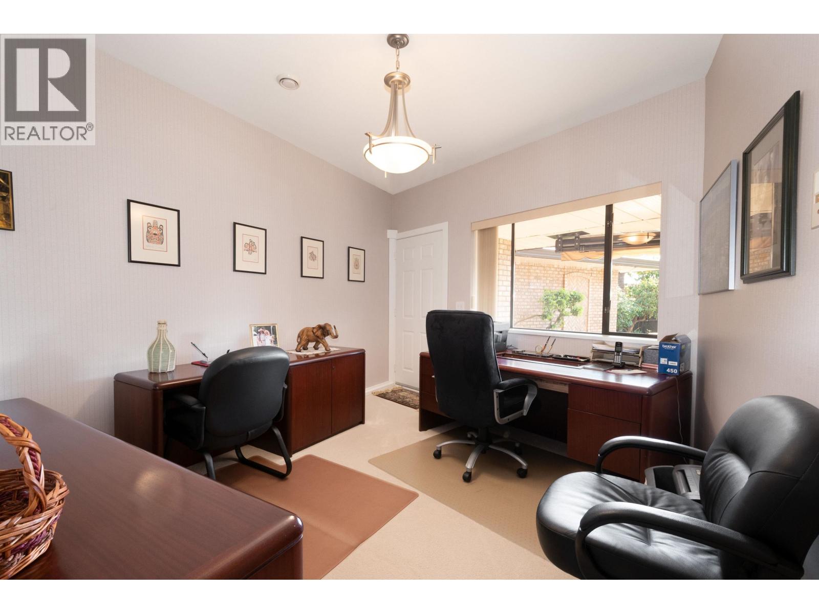 4228 ROCKRIDGE CRESCENT, West Vancouver