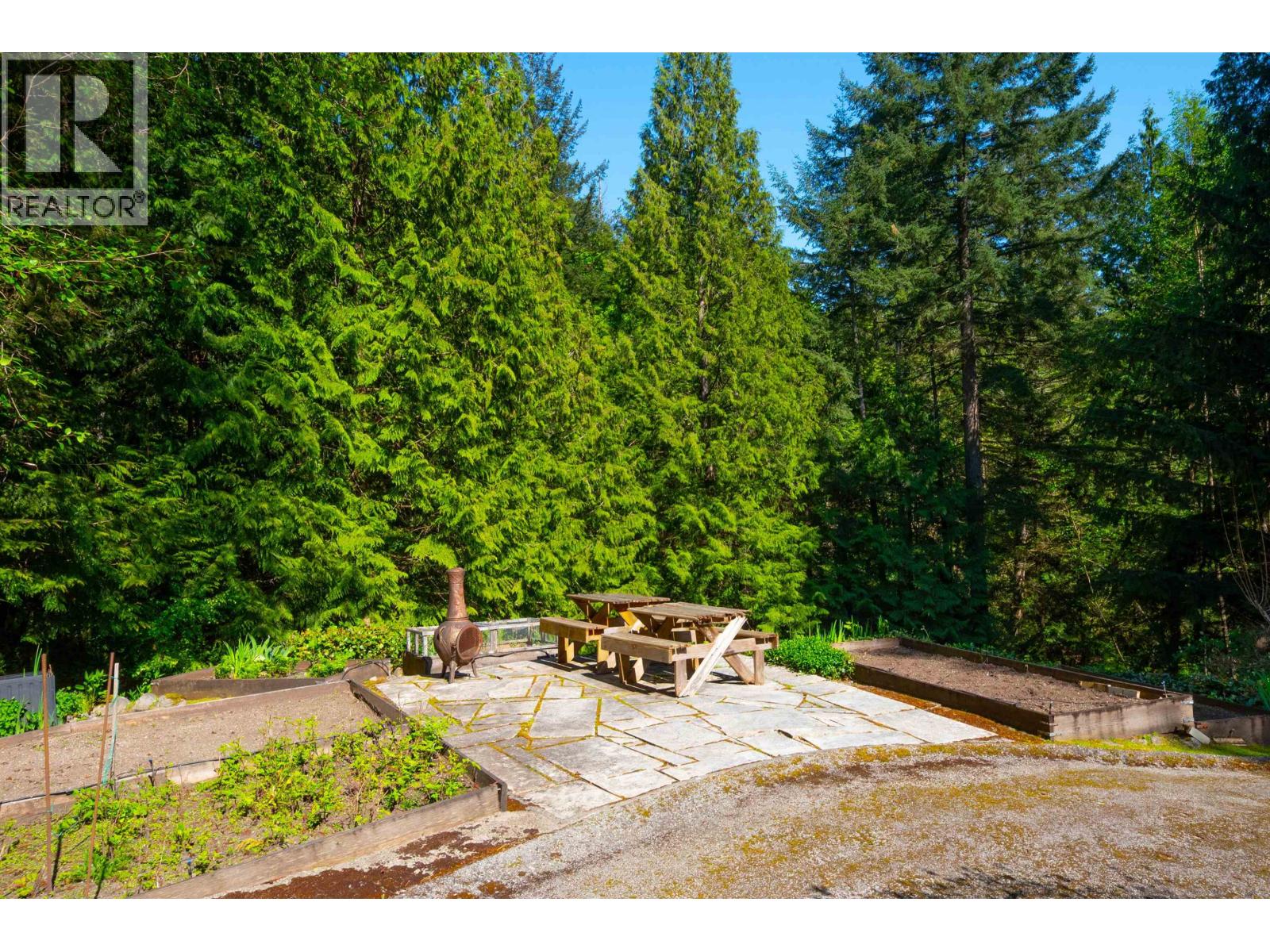 4228 ROCKRIDGE CRESCENT, West Vancouver