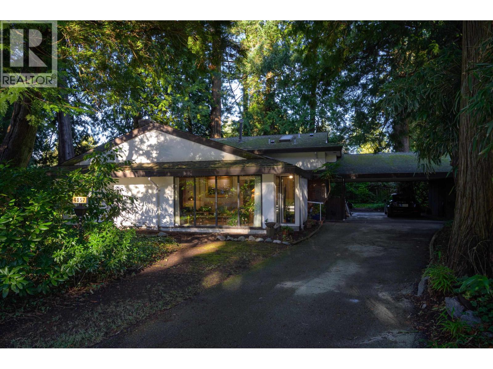 4857 DOGWOOD Drive, Delta