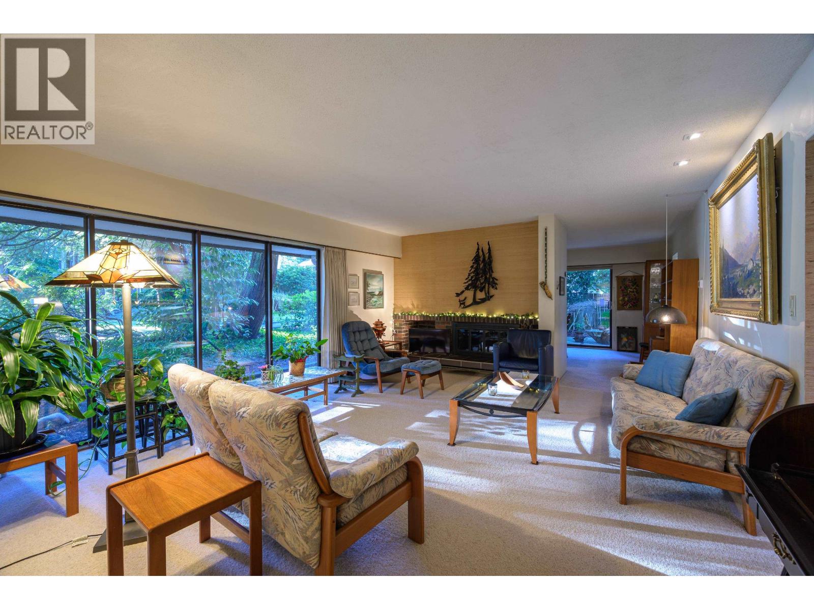 4857 DOGWOOD Drive, Delta