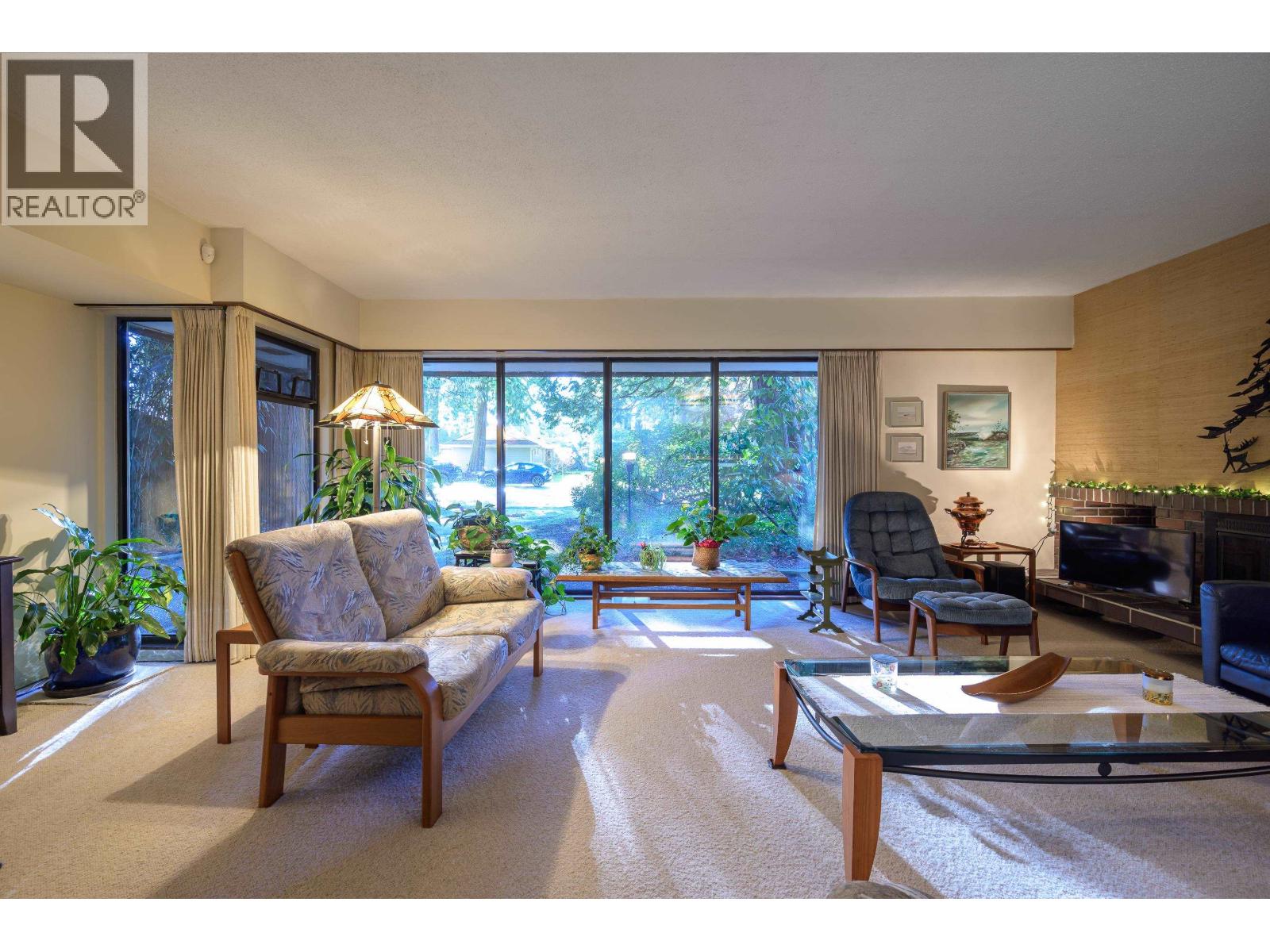 4857 DOGWOOD Drive, Delta