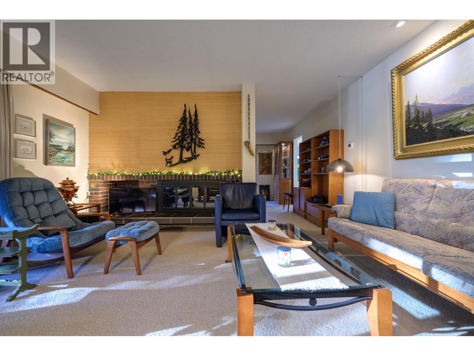 4857 DOGWOOD Drive, Delta