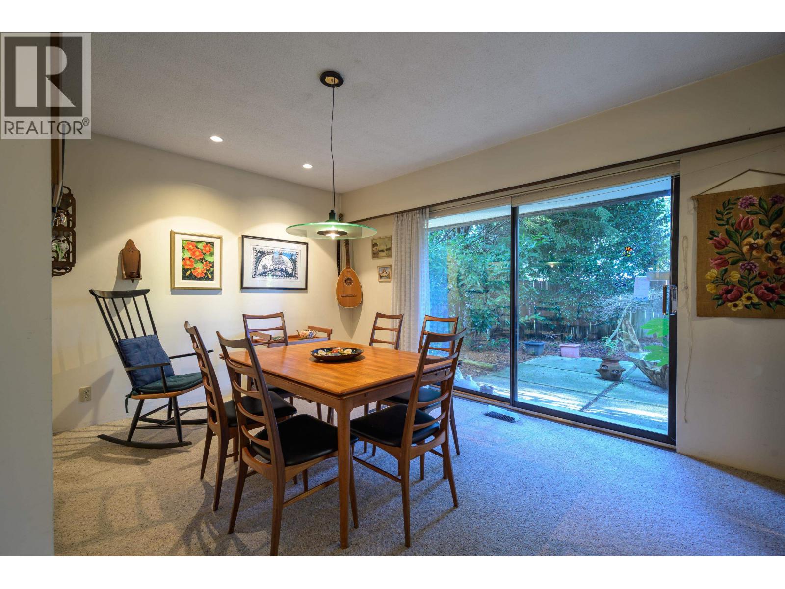 4857 DOGWOOD Drive, Delta