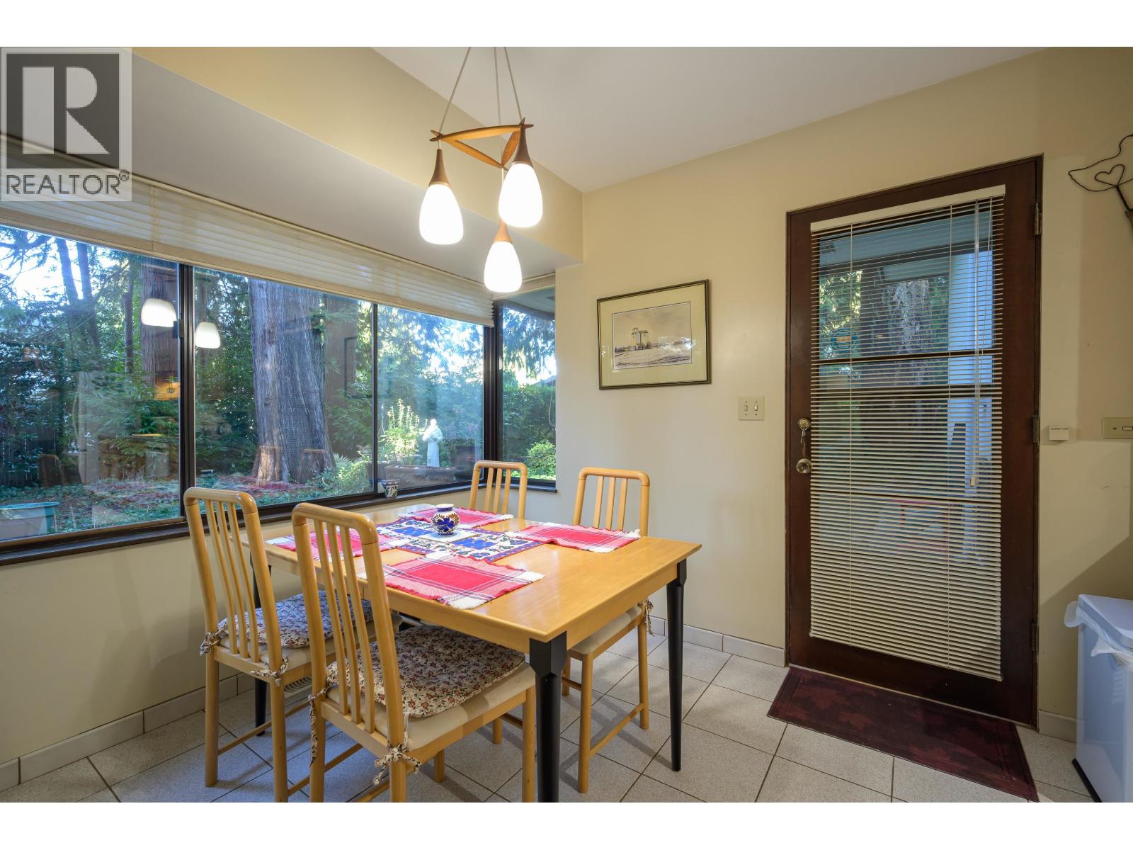 4857 DOGWOOD Drive, Delta