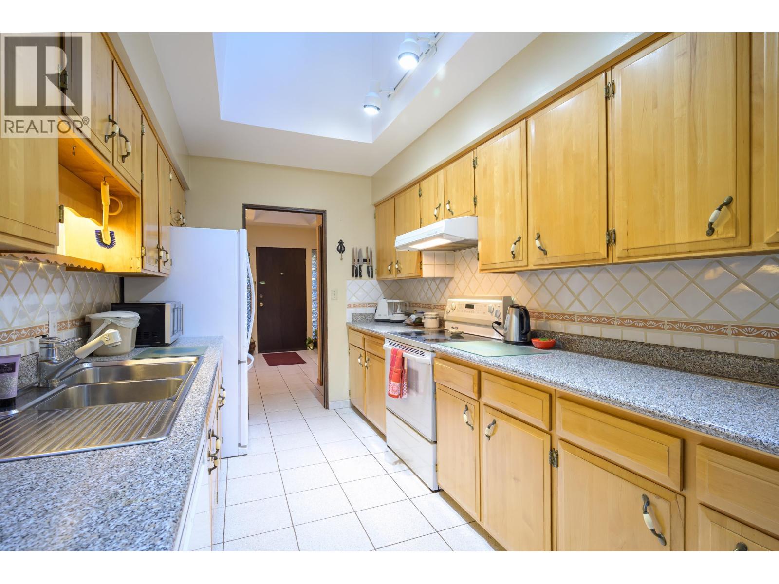 4857 DOGWOOD Drive, Delta