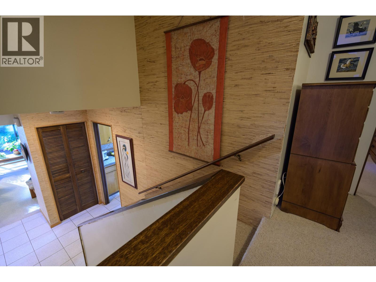 4857 DOGWOOD Drive, Delta