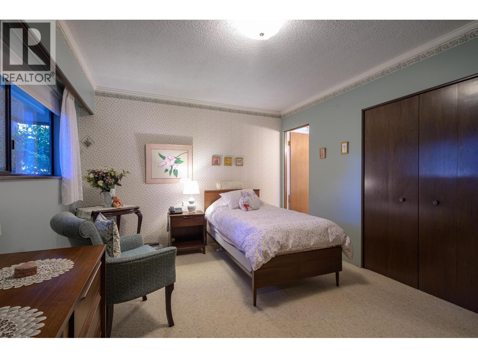 4857 DOGWOOD Drive, Delta