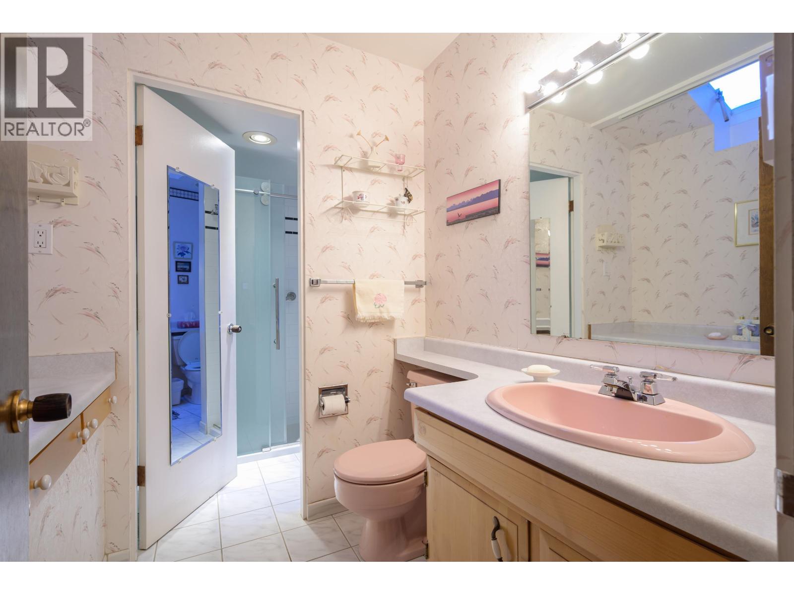 4857 DOGWOOD Drive, Delta