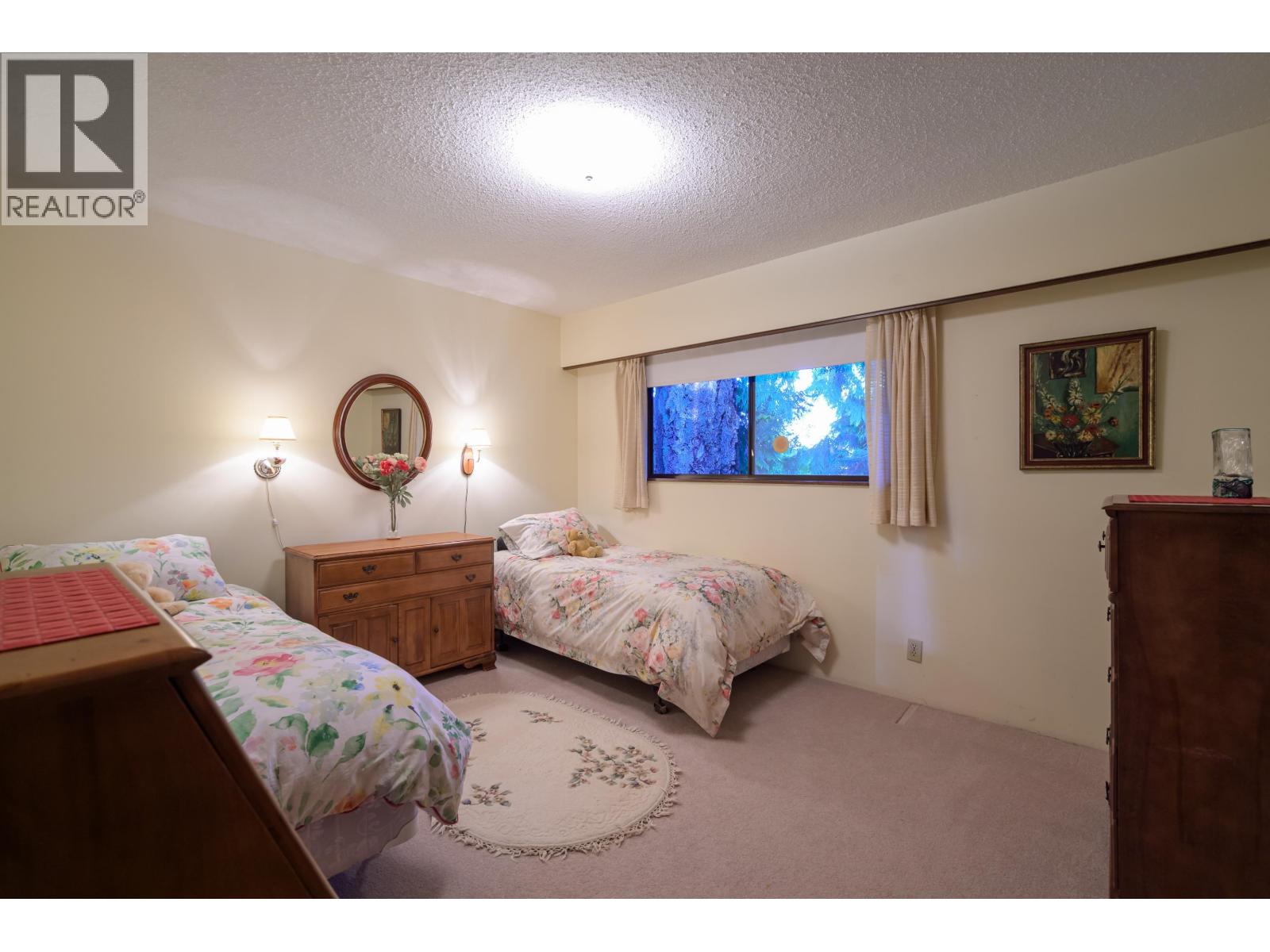 4857 DOGWOOD Drive, Delta