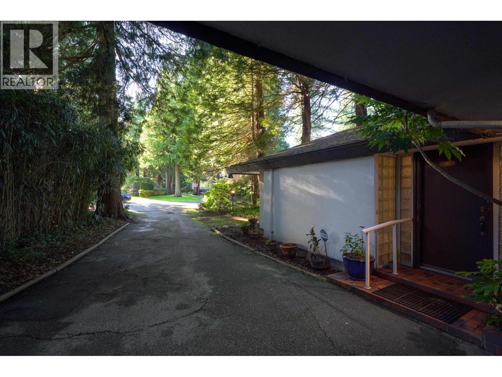 4857 DOGWOOD Drive, Delta