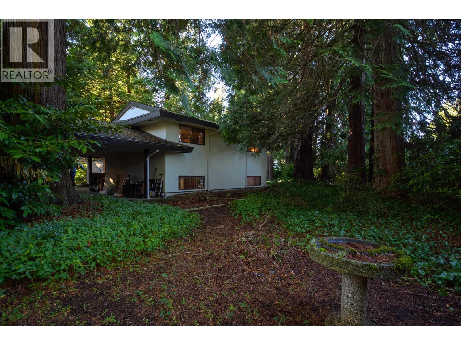 4857 DOGWOOD Drive, Delta