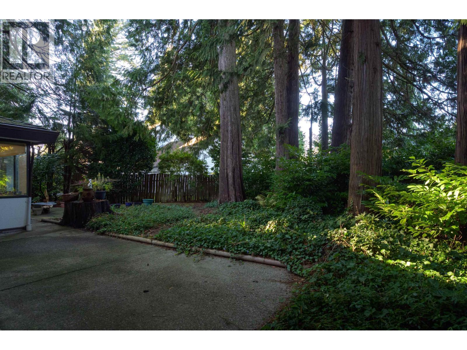 4857 DOGWOOD Drive, Delta