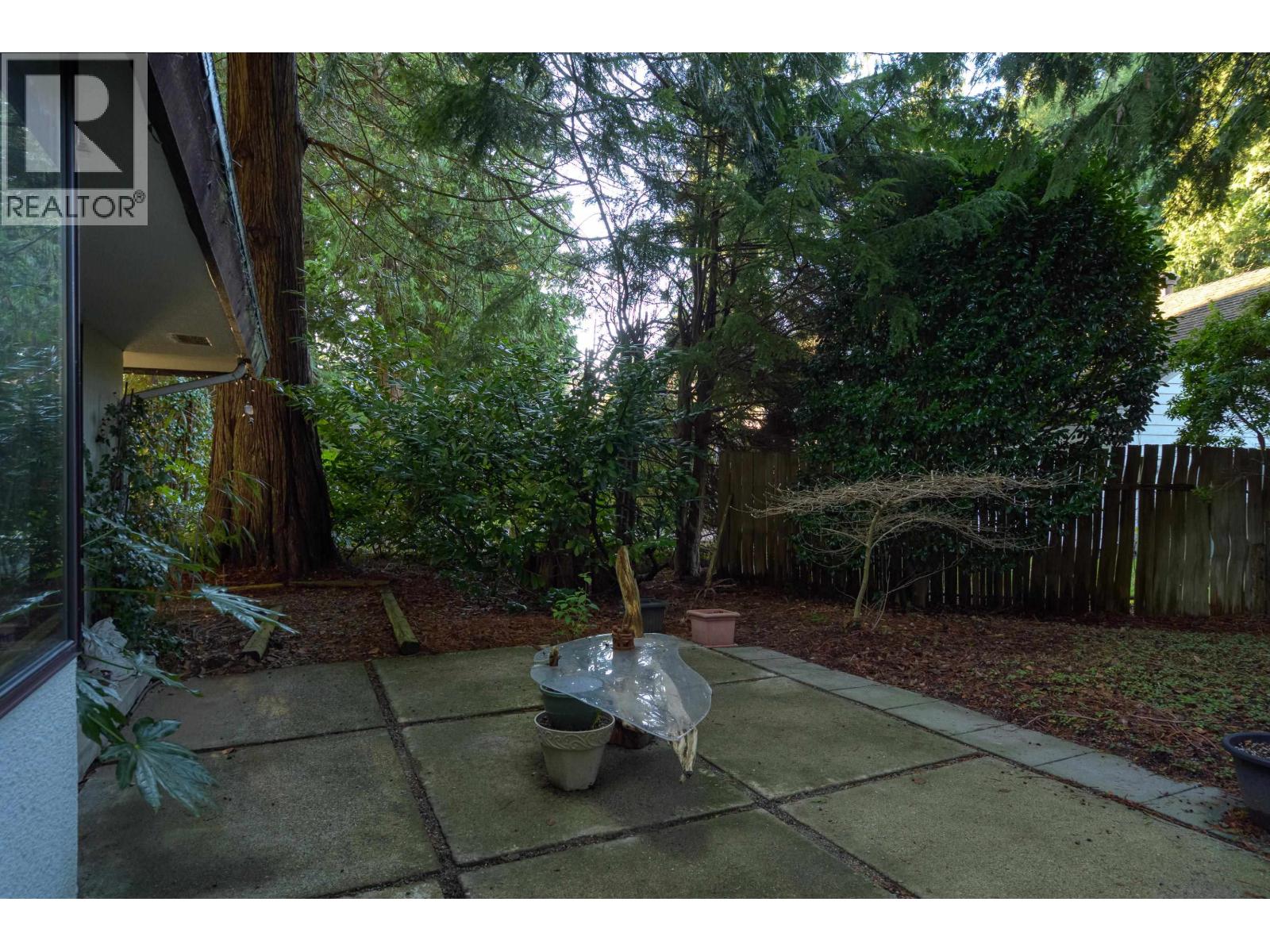 4857 DOGWOOD Drive, Delta