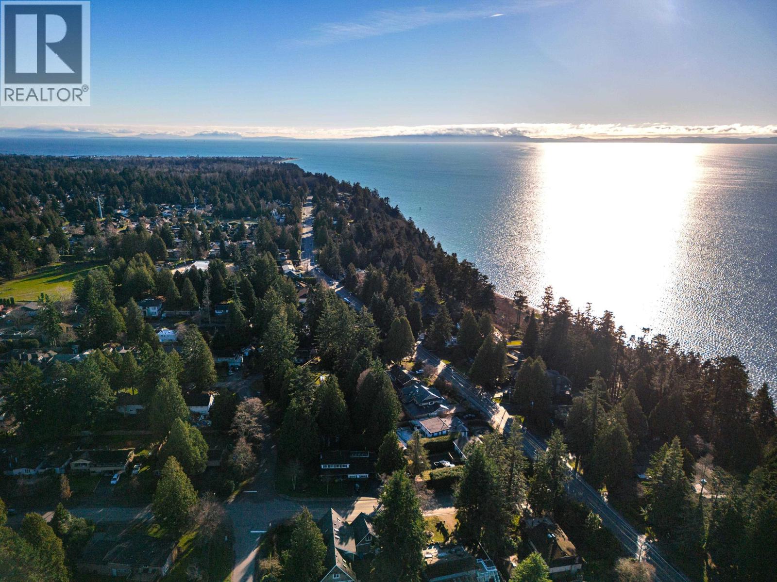 4857 DOGWOOD Drive, Delta