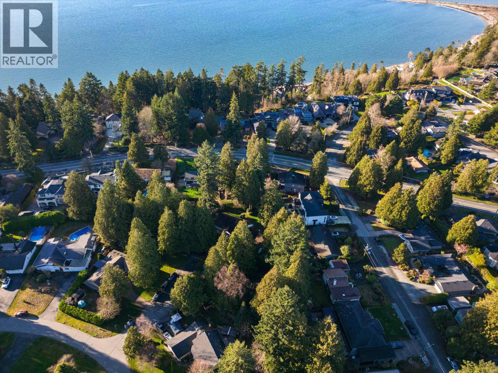 4857 DOGWOOD Drive, Delta