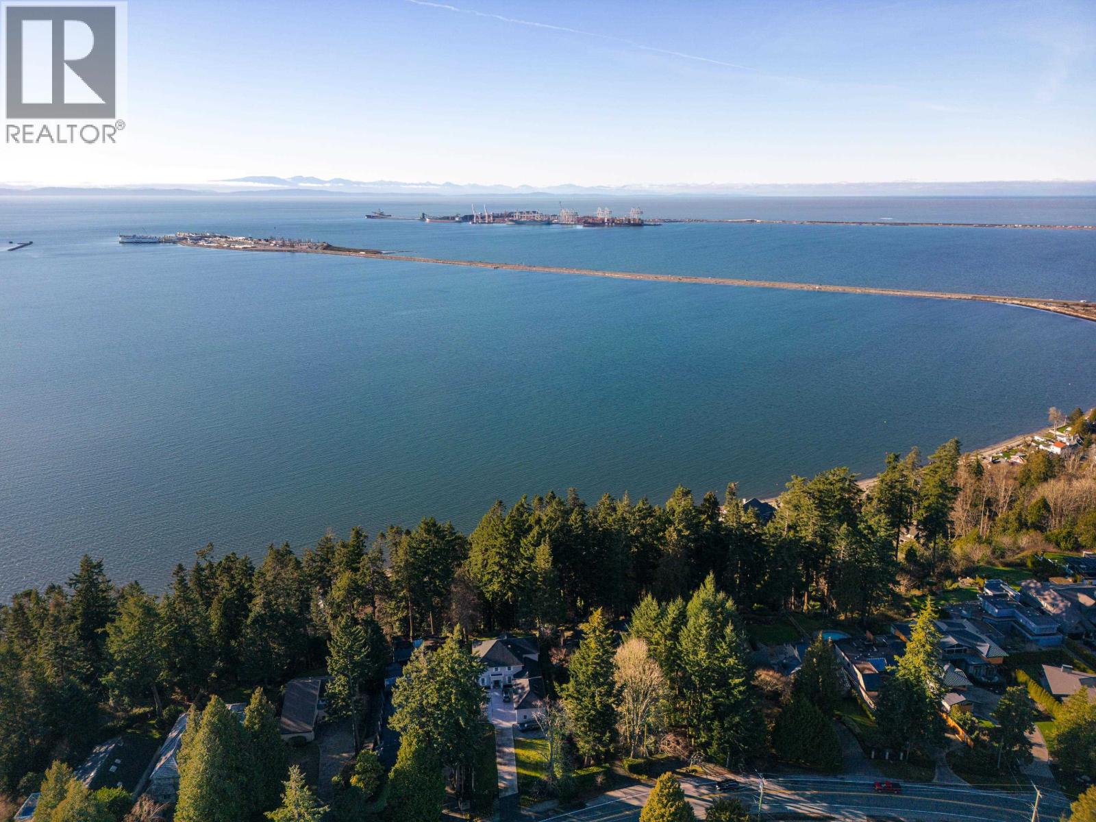 4857 DOGWOOD Drive, Delta