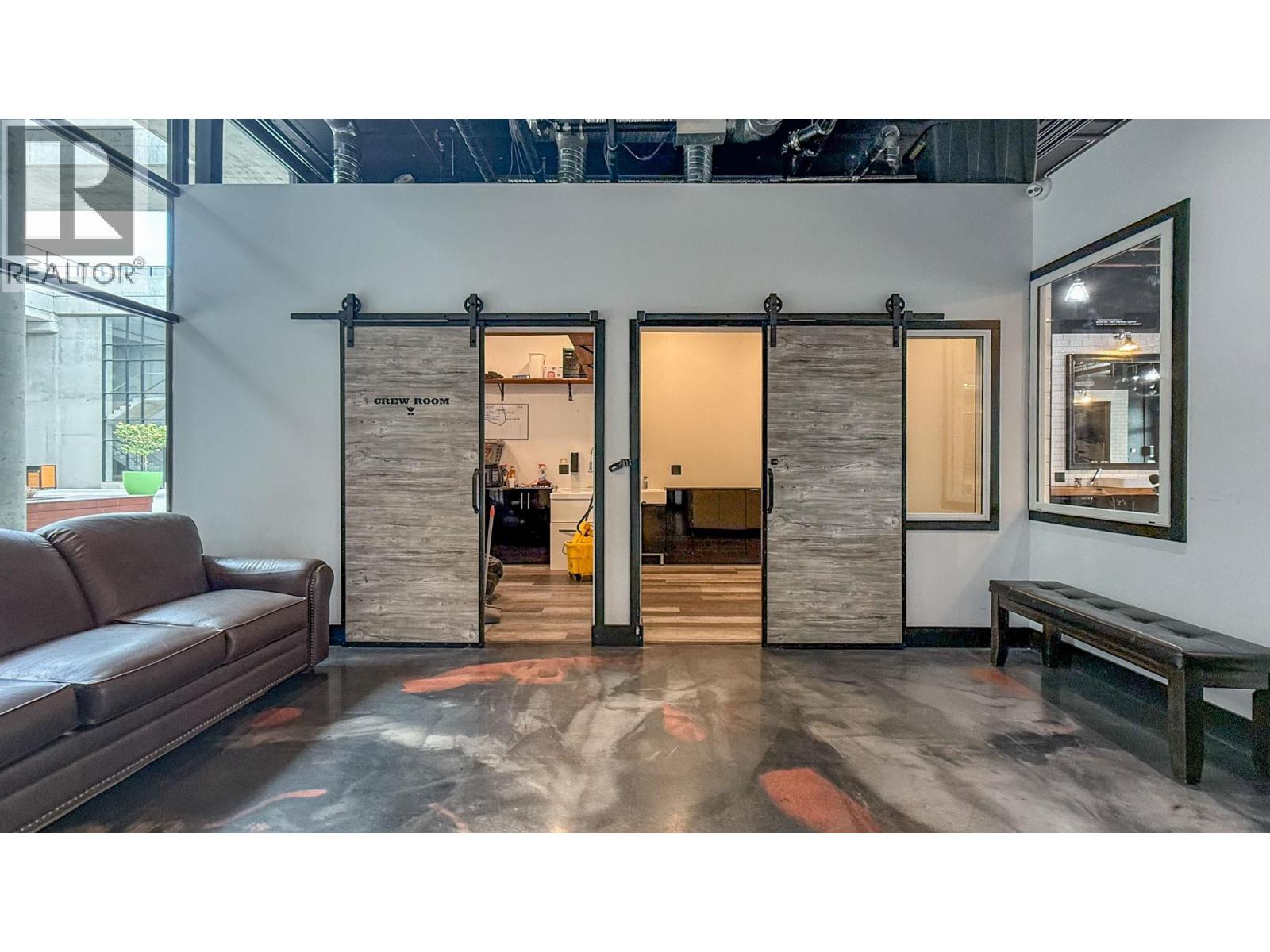 3030 Pandosy Street, Kelowna