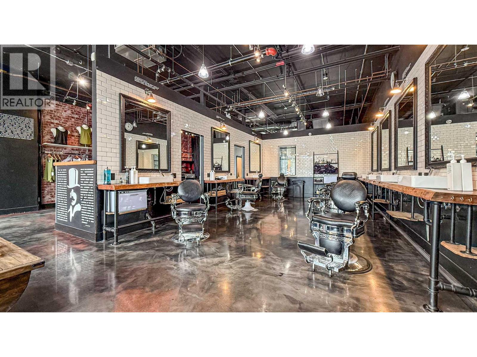 3030 Pandosy Street, Kelowna