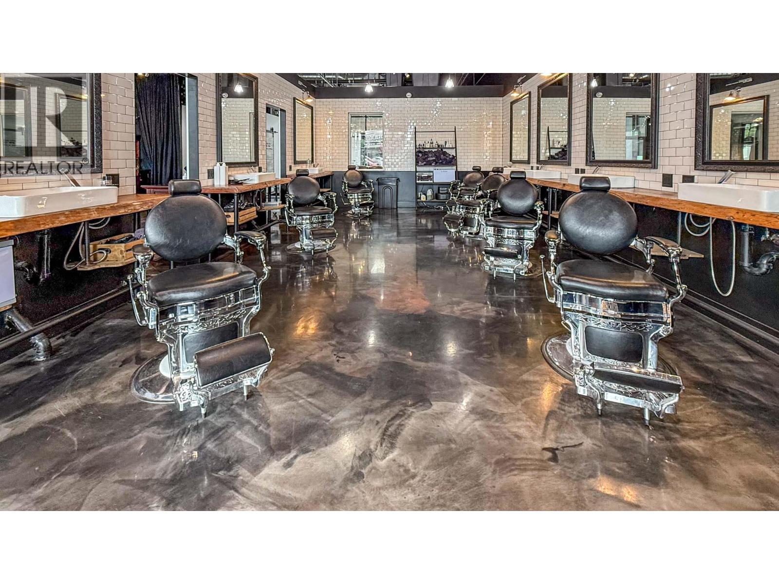 3030 Pandosy Street, Kelowna