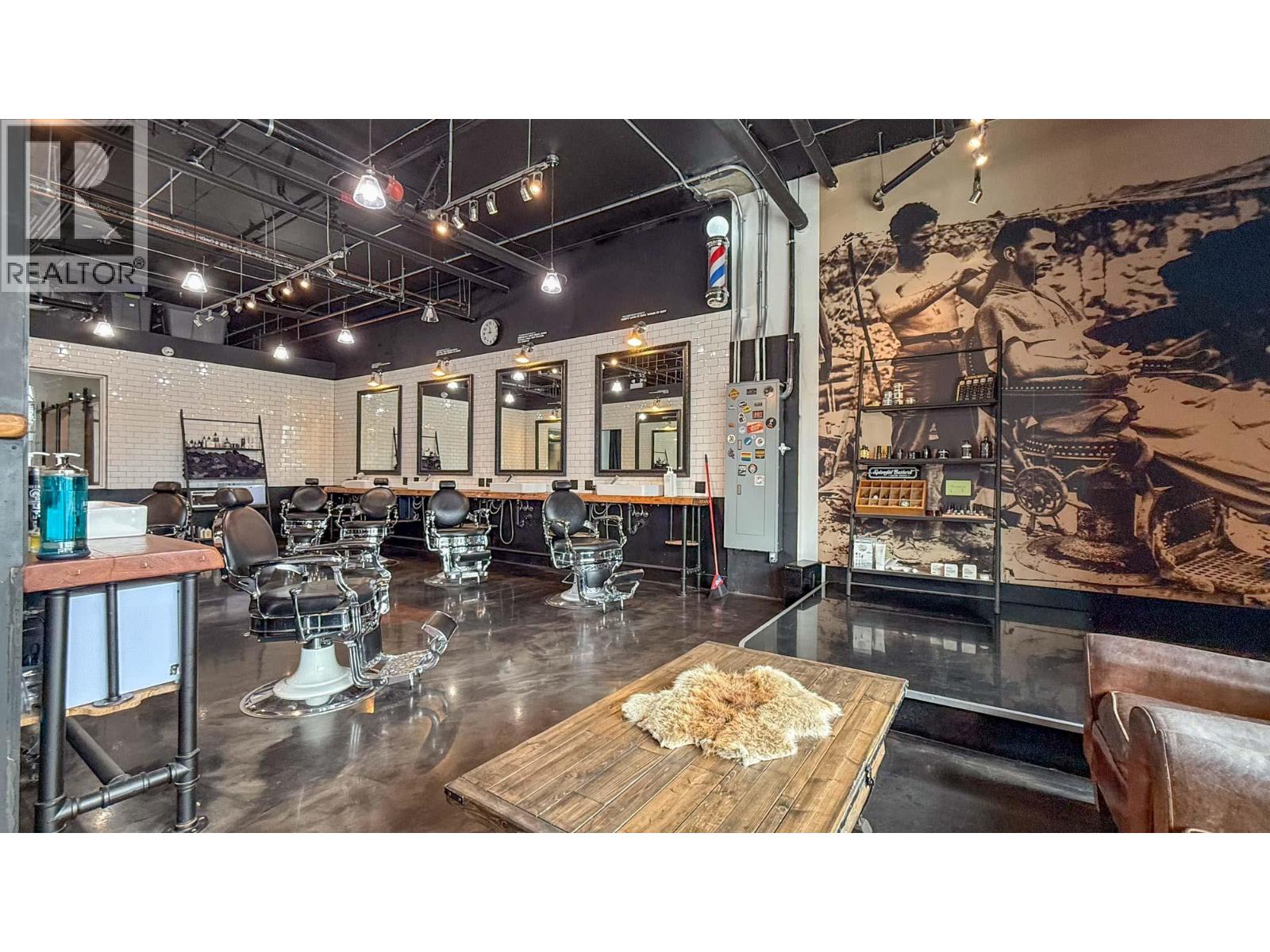 3030 Pandosy Street, Kelowna