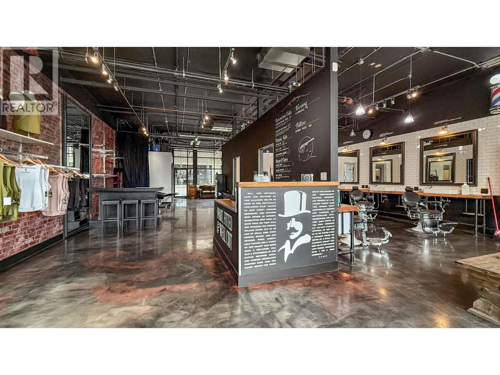 3030 Pandosy Street, Kelowna