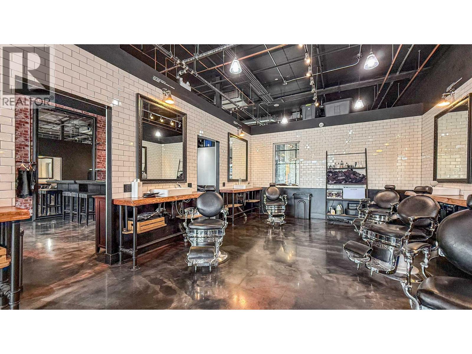 3030 Pandosy Street, Kelowna