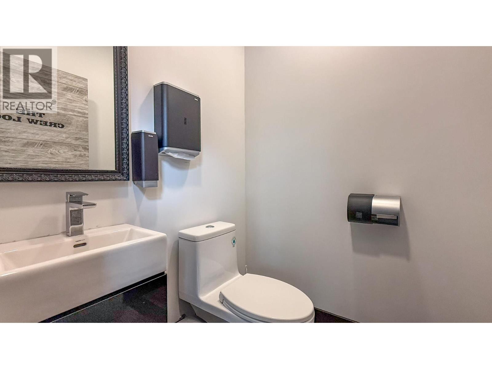 3030 Pandosy Street, Kelowna