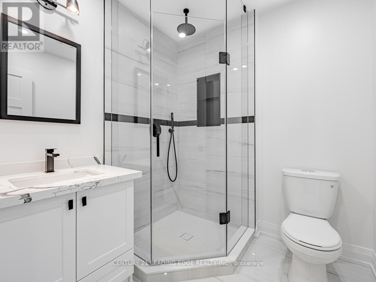 48B MAYBOURNE AVENUE - 28