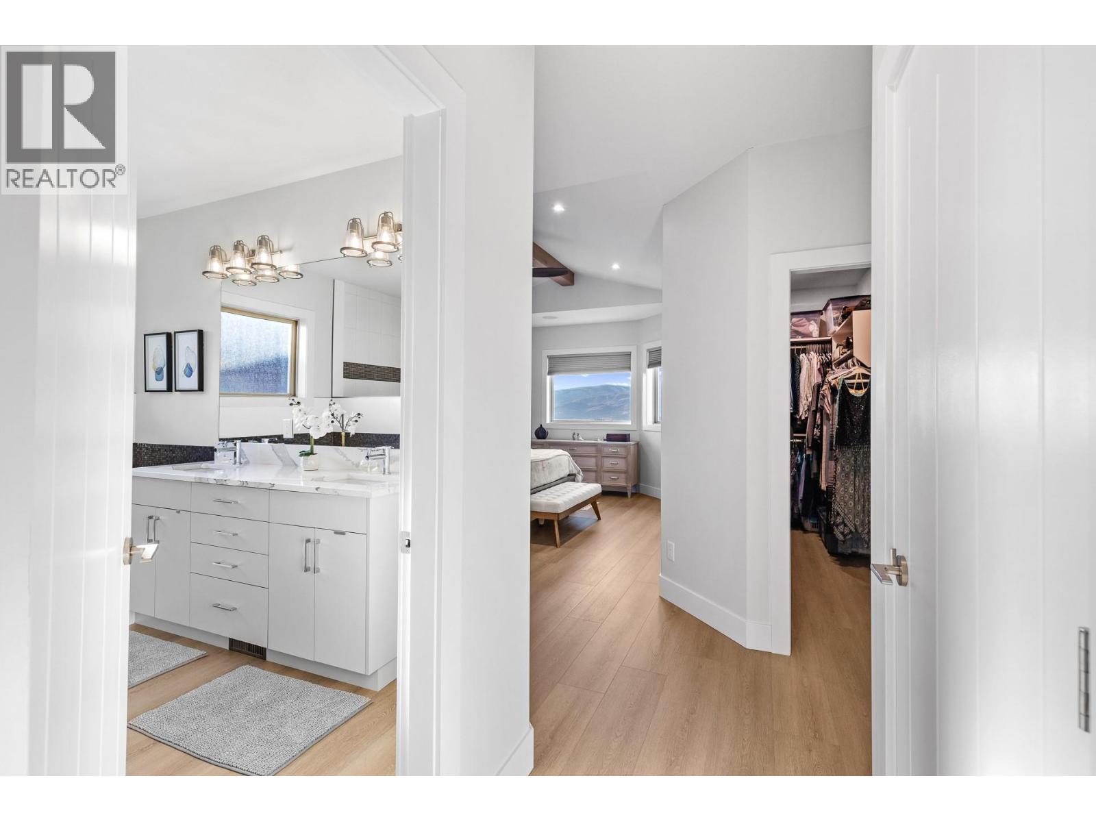 16 2450 Selkirk Drive, Kelowna