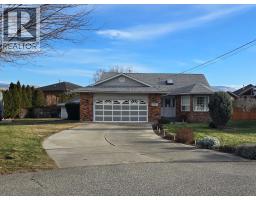  5897 Fairview Place, Oliver