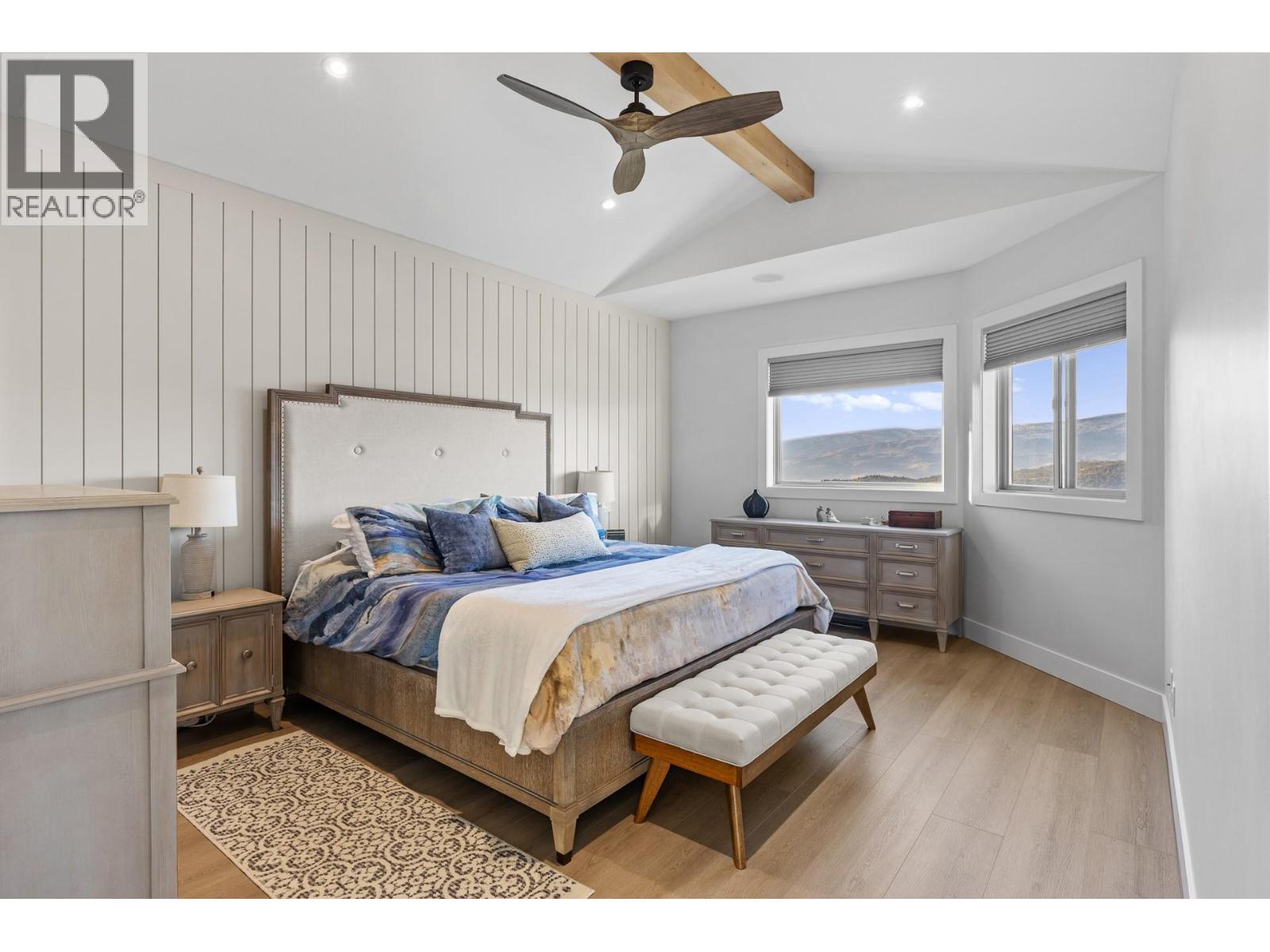 16 2450 Selkirk Drive, Kelowna