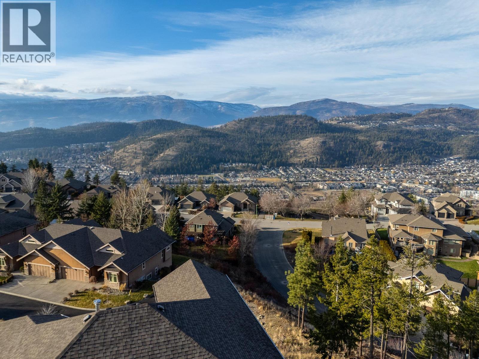 16 2450 Selkirk Drive, Kelowna