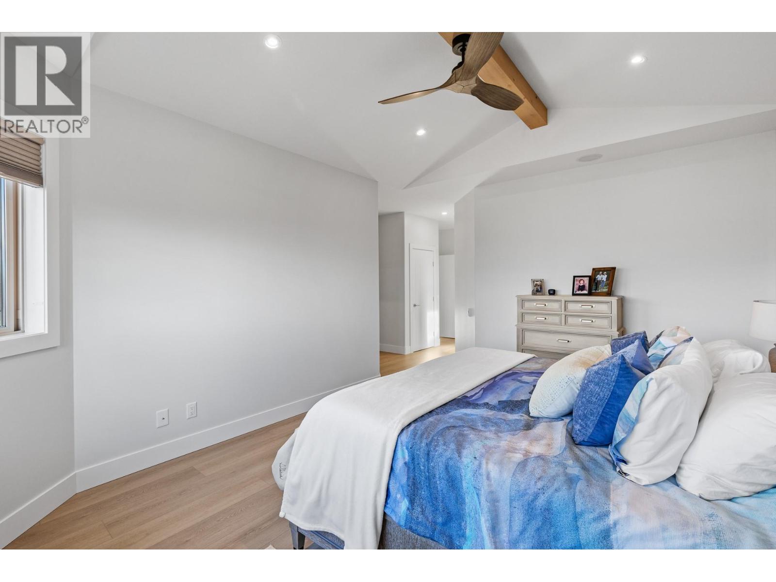 16 2450 Selkirk Drive, Kelowna