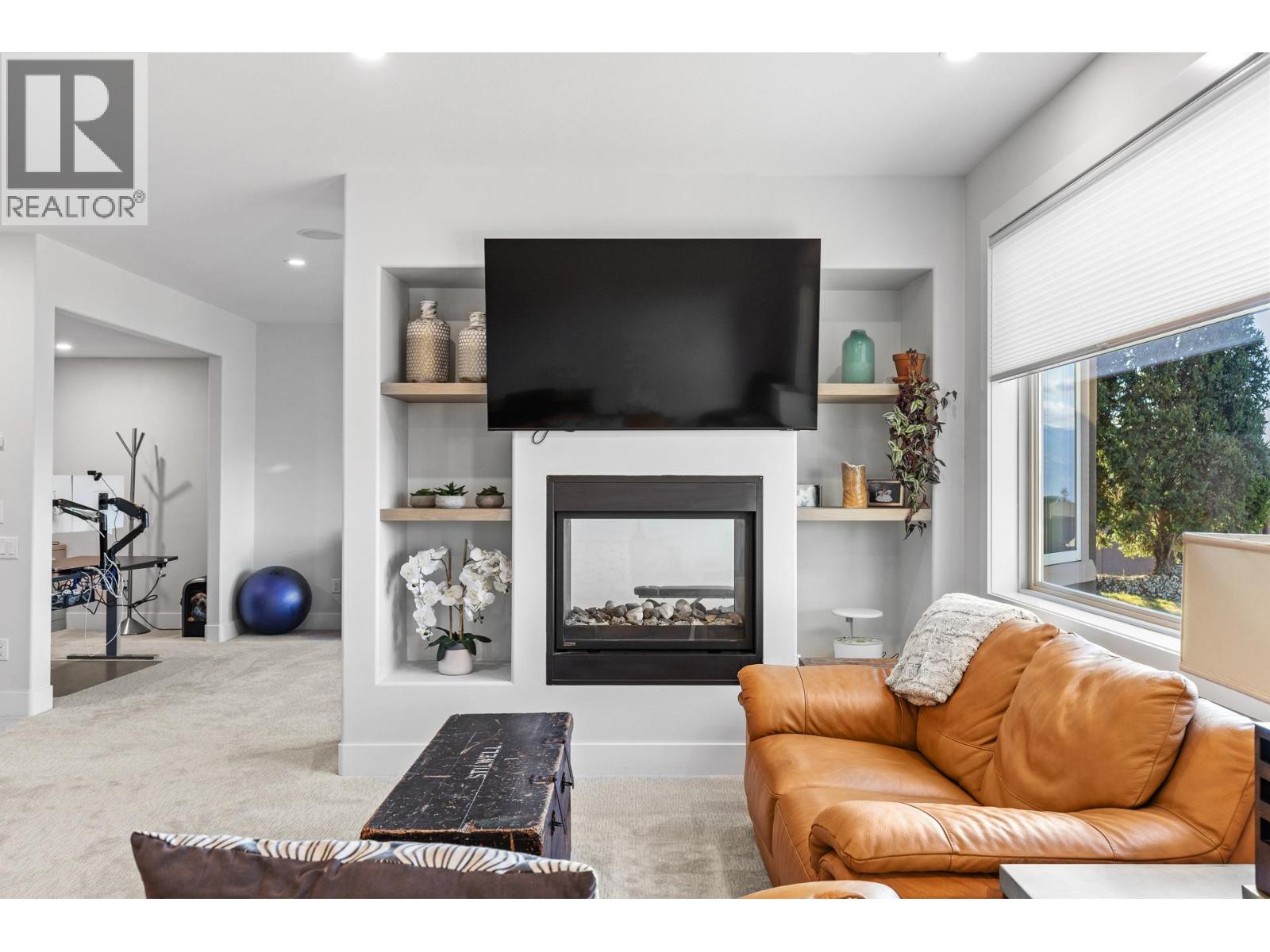 16 2450 Selkirk Drive, Kelowna