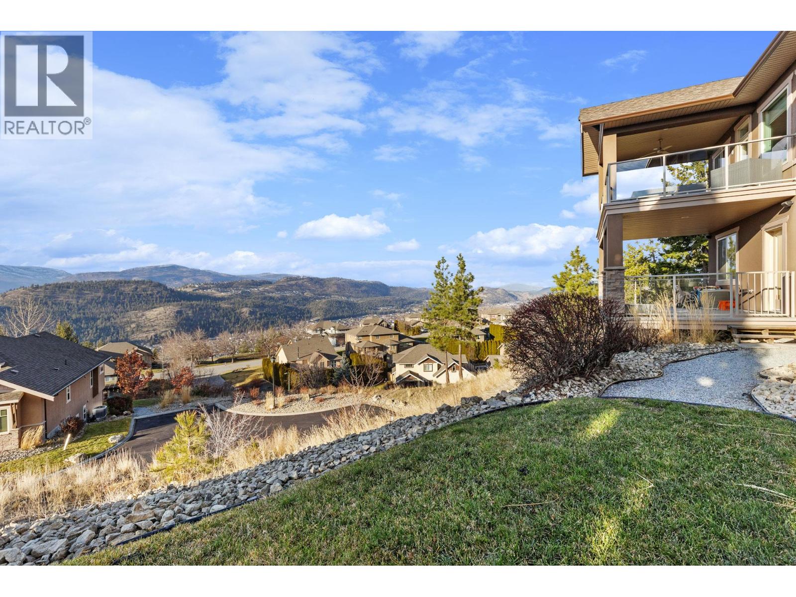 16 2450 Selkirk Drive, Kelowna