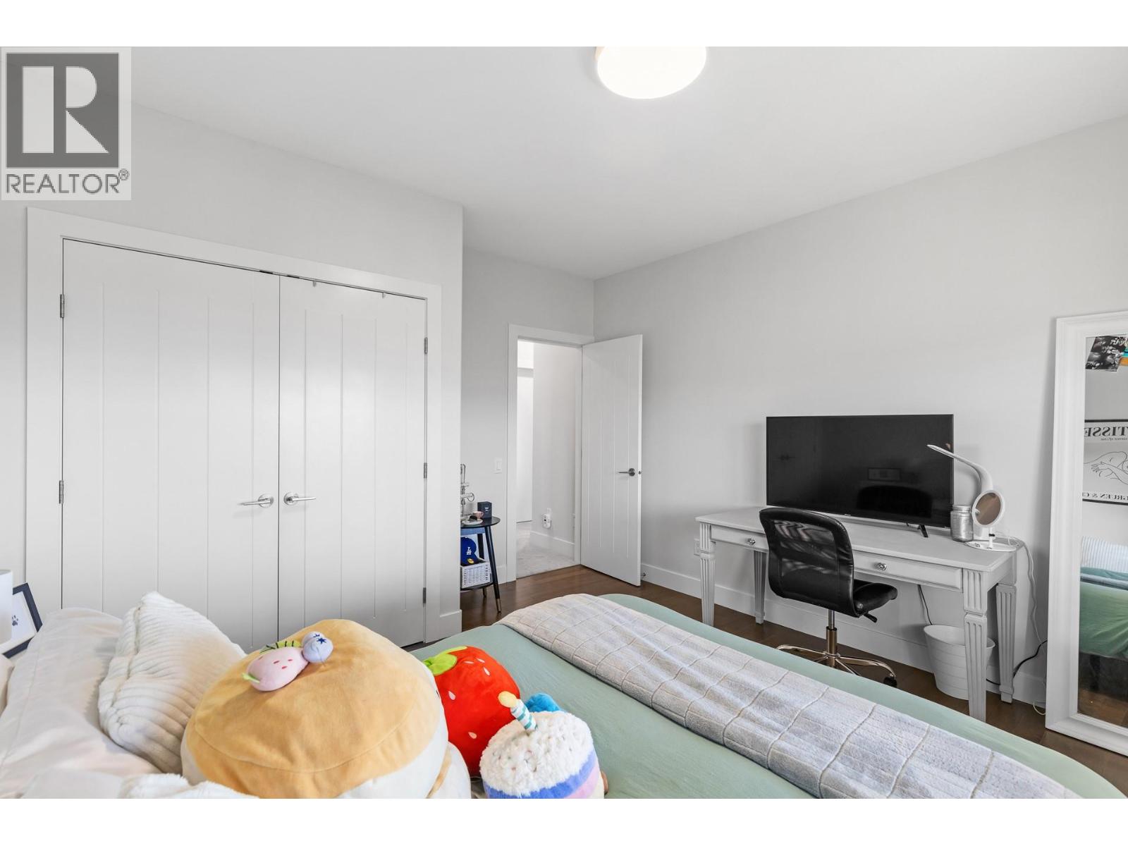 16 2450 Selkirk Drive, Kelowna