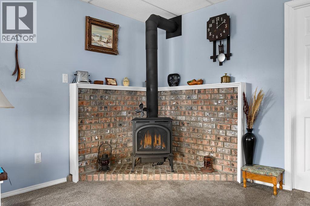 46 Farchant Way - 35