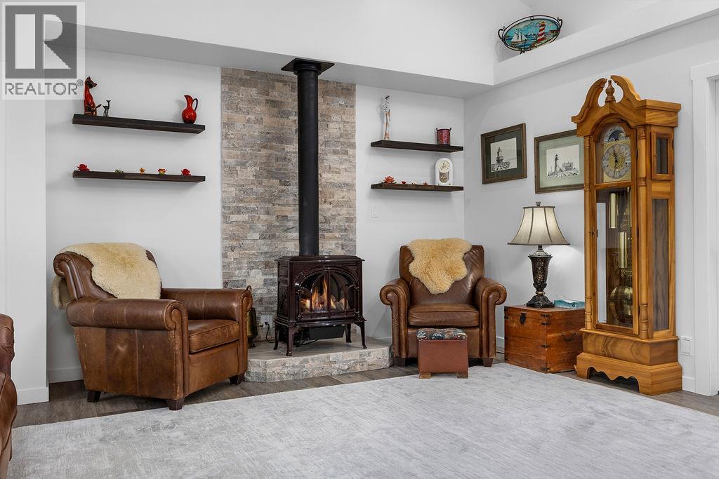 46 Farchant Way - 21