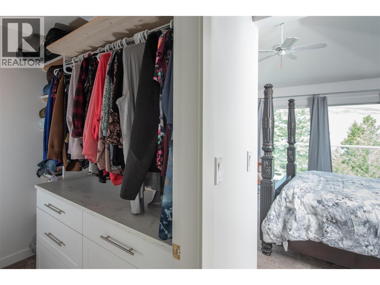 46 Farchant Way - 27