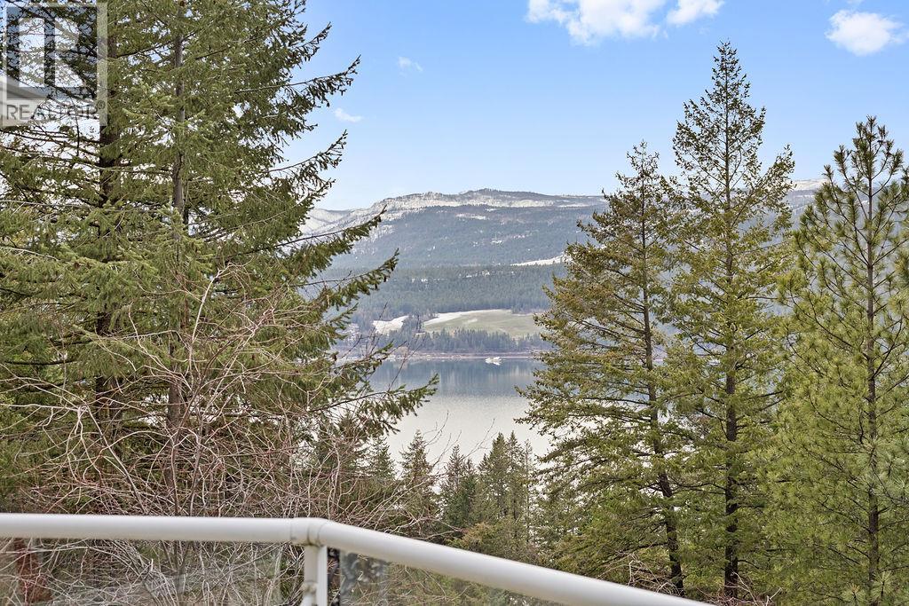 46 Farchant Way - 17
