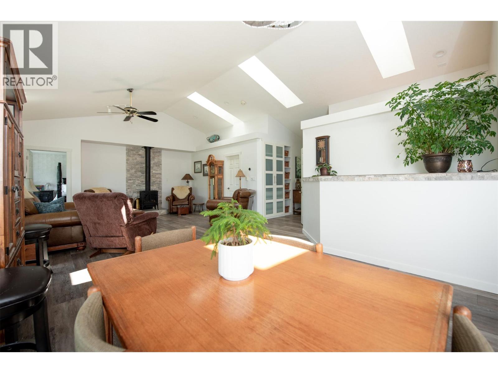 46 Farchant Way - 19