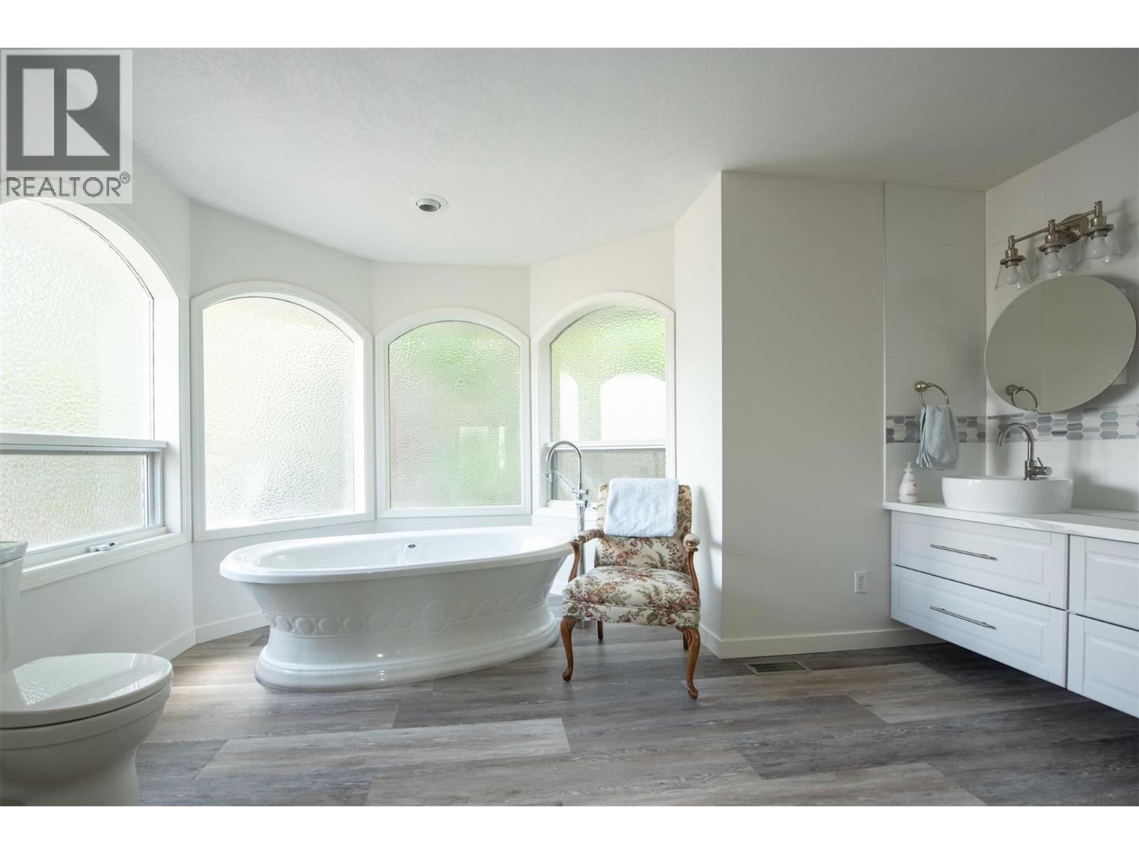 46 Farchant Way - 23