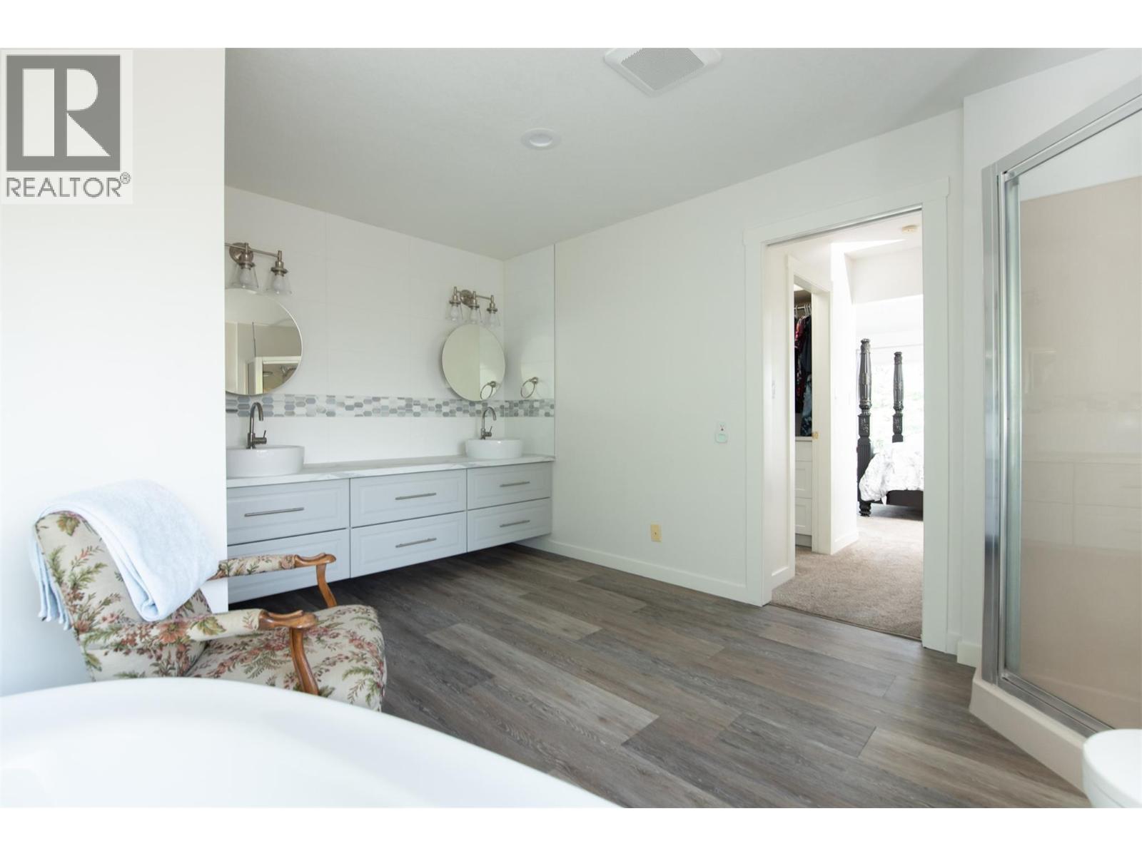 46 Farchant Way - 25