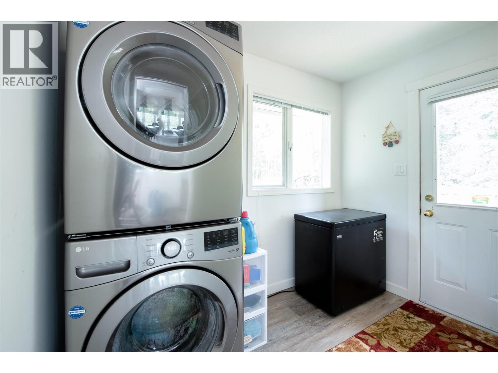 46 Farchant Way - 28