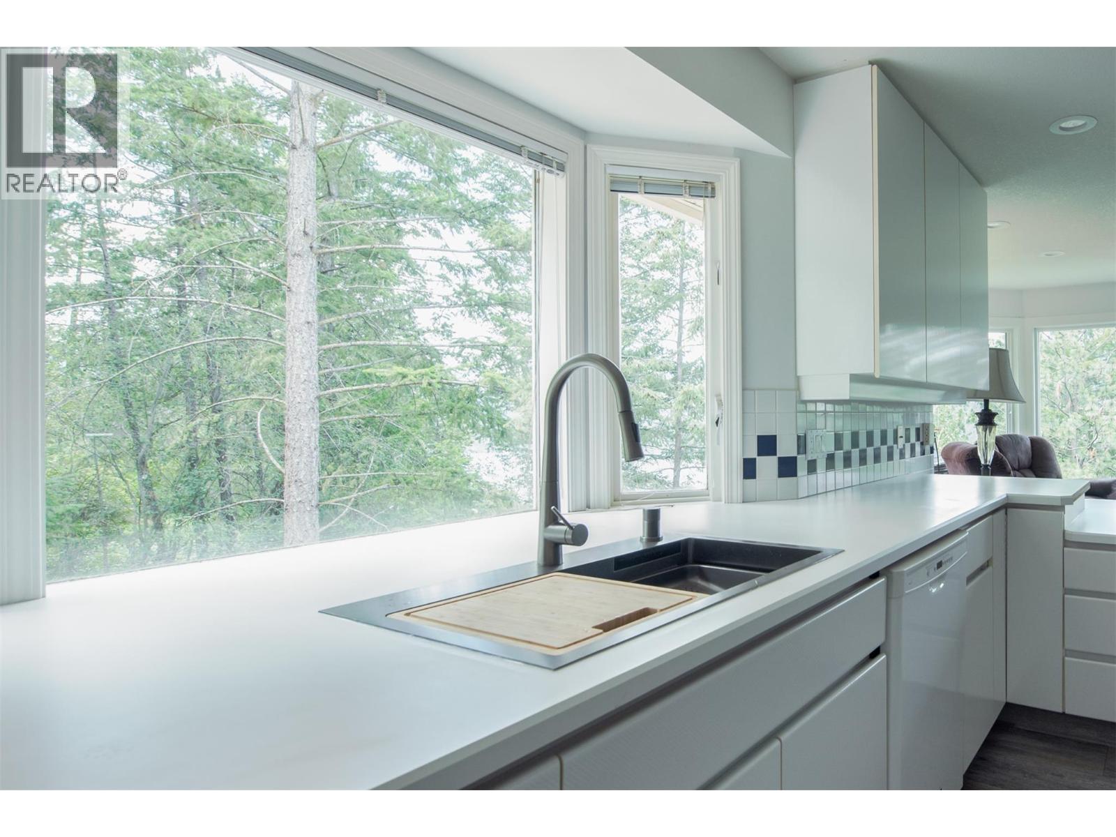 46 Farchant Way - 13