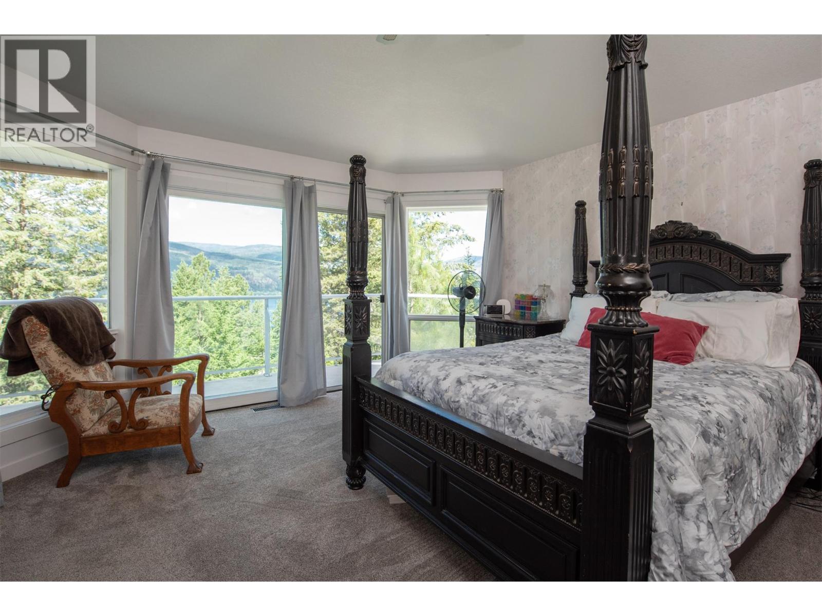 46 Farchant Way - 22